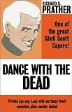 Prather, Richard: Dance With the Dead
