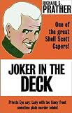 Prather, Richard: Joker in the Deck