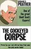 Prather, Richard: The Cockeyed Corpse
