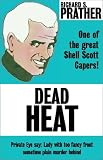 Prather, Richard: Dead Heat