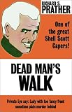 Prather, Richard: Dead Man's Walk