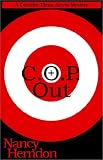 Herndon, Nancy: C.O.P. Out Herndon, Nancy: C.O.P. Out