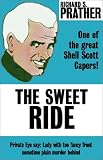 Prather, Richard: The Sweet Ride