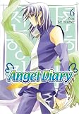 Lee, Yunhee: Angel Diary 6 Lee, Yunhee: Angel Diary 6