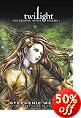Twilight: The Graphic Novel, Volume 1