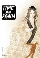 Time and Again, Volume 1 by JiUn Yun