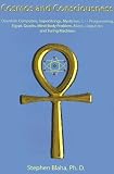 Blaha, Stephen: Cosmos and Consciousness