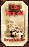 Lutz, Norma Jean: Tulsa Tempest / Tulsa Turning