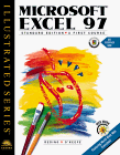 Reding, Elizabeth Eisner: Microsoft Excel 97: A First Course Reding, Elizabeth Eisner: Microsoft Excel 97: A First Course