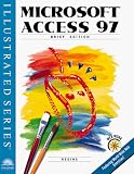 Reding, Elizabeth Eisner: Micosoft Access 97 Reding, Elizabeth Eisner: Micosoft Access 97