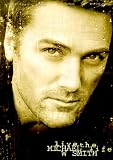 Smith, Michael W.: Michael W. Smith - Live the Life Smith, Michael W.: Michael W. Smith - Live the Life