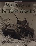 Green, Michael: Weapons of Patton's Armies Green, Michael: Weapons of Patton's Armies