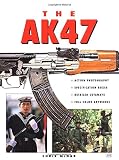 McNab, Chris: The Ak47 McNab, Chris: The Ak47