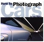 How to Photograph Cars