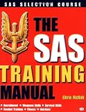 McNab, Chris: The Sas Training Manual McNab, Chris: The Sas Training Manual