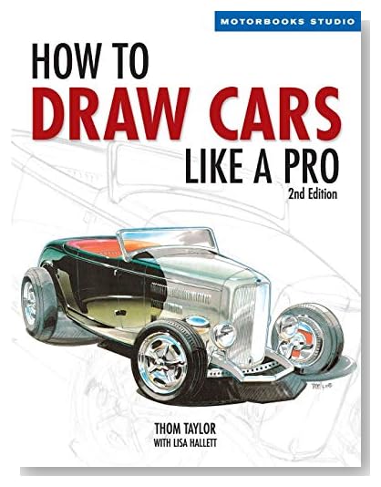 ANTIQUE CARTOON OF IRISH TERRIER ON TUBE TRAIN CARRIAGE