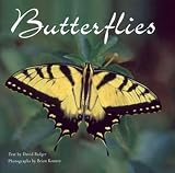 Badger, David P.: Butterflies Badger, David P.: Butterflies
