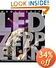 Whole Lotta Led Zeppelin