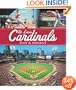 St. Louis Cardinals Past & Present