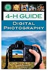 4-H Guide to Digital Photography