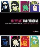 The Velvet Underground: An Illustrated&hellip;