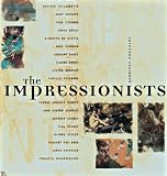 Crepaldi, Gabriele: The Impressionists Crepaldi, Gabriele: The Impressionists