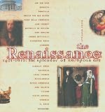 Hyams, Jay: The Renaissance: 1401-1610 The Splendor of European Art Hyams, Jay: The Renaissance: 1401-1610 The Splendor of European Art