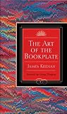 Plimpton, George: The Art of the Bookplate Plimpton, George: The Art of the Bookplate