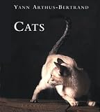 Arthus-Bertrand, Yann: Cats Arthus-Bertrand, Yann: Cats