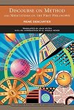 Veitch, John: A Discourse on Method Veitch, John: A Discourse on Method