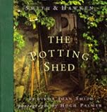 Smith, Linda Joan: The Potting Shed Smith, Linda Joan: The Potting Shed