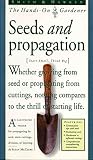 Anderson, Jim: Seeds and Propagation Anderson, Jim: Seeds and Propagation