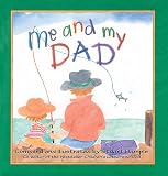 Hample, Stuart E.: Me and My Dad Hample, Stuart E.: Me and My Dad