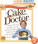 The Cake Mix Doctor