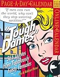 Petras, Ross: P a D: Tough Dames/2003 Petras, Ross: P a D: Tough Dames/2003