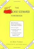 Tierney, John: The Best-Case Scenario Handbook
