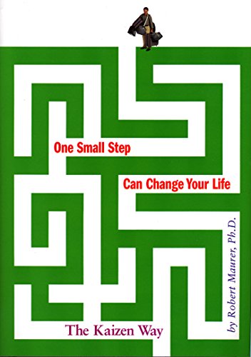 quotes on changes in life. Step Can Change Your Life: