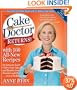 The Cake Mix Doctor Returns!: With 160 All-New Recipes