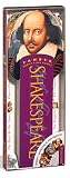 Shakespeare: Fandex Family Field Guides (0761129634) by Craughwell, Thomas J. Craughwell, Thomas J.: Shakespeare: Fandex Family Field Guides