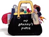 Hanson, P. H.: My Granny's Purse