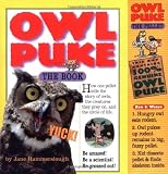Hammerslough, Jane: Owl Puke : Book and Owl Pellet Hammerslough, Jane: Owl Puke : Book and Owl Pellet