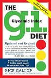 Gallop, Rick: G I Diet Gallop, Rick: G I Diet