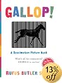 Gallop