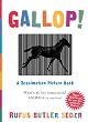 Gallop! (Scanimation Books)