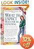 What to Expect When You're Expecting
