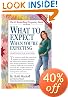 What to Expect When You're Expecting