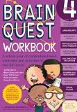 Gregorich, Barbara: BQ Wkbk Grade 4 Gregorich, Barbara: BQ Wkbk Grade 4