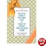 The Welcome, Baby! Gift Set: What to Expect the First Year & What to Expect the Toddler Years