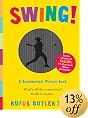Swing