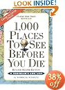 Ultimate Food Journeys
